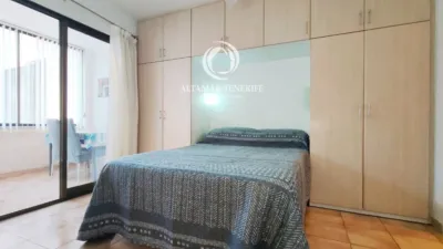 Apartamento en Los Cristianos photo 12