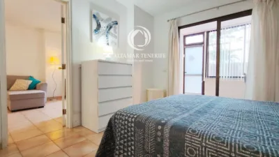Apartamento en Los Cristianos photo 13