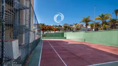 Apartamento en Los Cristianos photo 21