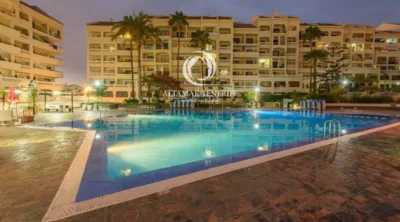 Apartamento en Los Cristianos photo 23