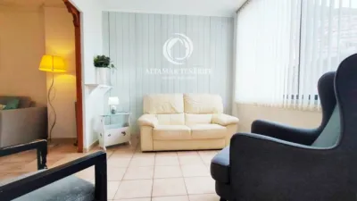Apartment in Los Cristianos photo 3