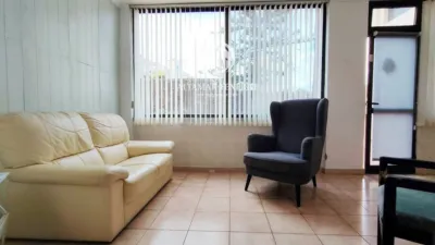 Apartment in Los Cristianos photo 4