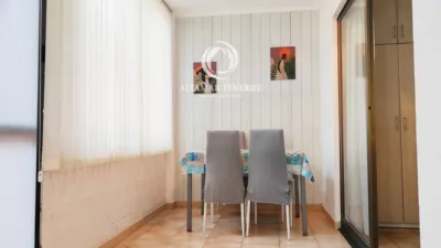 Apartamento en Los Cristianos photo 7