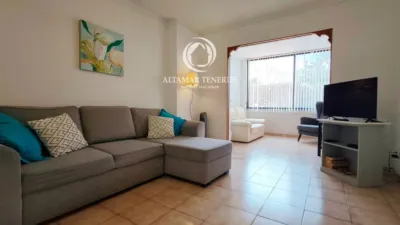 Apartamento en Los Cristianos photo 8