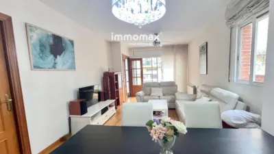 Terraced House in Montemar Bajo photo 4