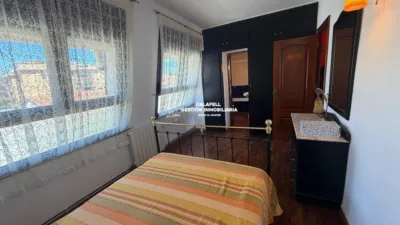 Duplex at Carrer de la Garrotxa, 8 photo 15