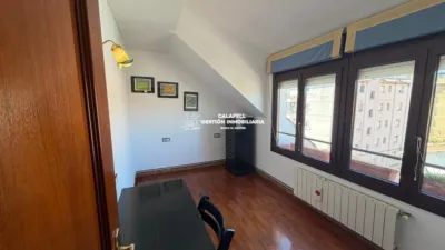 Duplex at Carrer de la Garrotxa, 8 photo 21