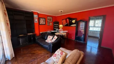Duplex at Carrer de la Garrotxa, 8 photo 5
