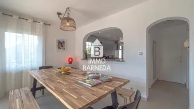 House at Carrer de Murillo, 6 photo 5
