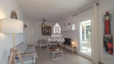 House at Carrer de Murillo, 6 photo 8