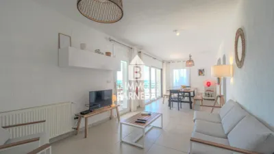 House at Carrer de Murillo, 6 photo 9