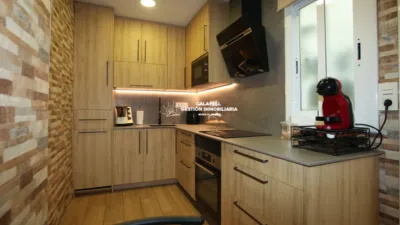 Apartment at Carrer del Bages, 24 photo 10