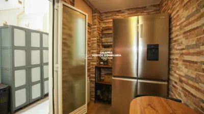 Apartment at Carrer del Bages, 24 photo 12