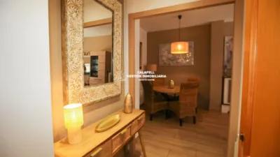 Apartment at Carrer del Bages, 24 photo 11