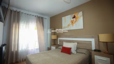 Apartment at Carrer del Bages, 24 photo 13