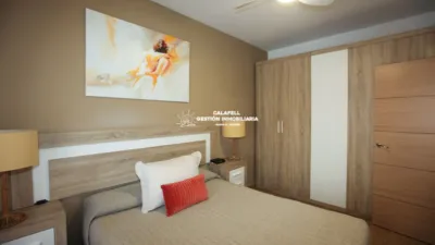 Apartment at Carrer del Bages, 24 photo 15