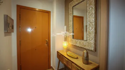 Apartment at Carrer del Bages, 24 photo 14