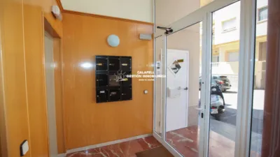 Apartment at Carrer del Bages, 24 photo 17