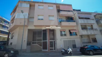 Apartment at Carrer del Bages, 24 photo 2