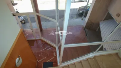 Apartment at Carrer del Bages, 24 photo 30