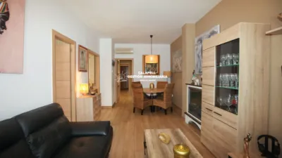 Apartment at Carrer del Bages, 24 photo 5