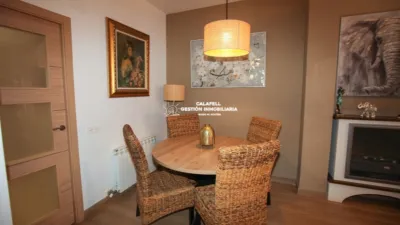 Apartment at Carrer del Bages, 24 photo 7