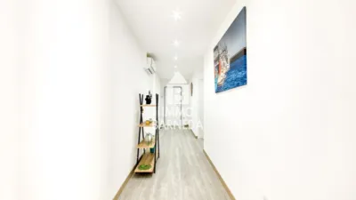 Apartment at Carrer de la Roca Negra, 12 photo 10