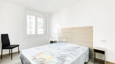 Apartment at Carrer de la Roca Negra, 12 photo 12