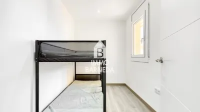 Apartment at Carrer de la Roca Negra, 12 photo 13