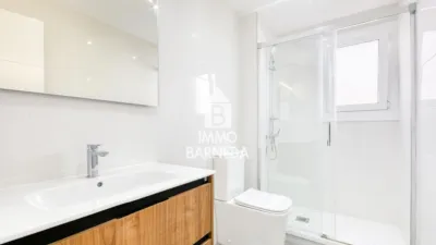 Apartment at Carrer de la Roca Negra, 12 photo 14