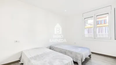 Apartment at Carrer de la Roca Negra, 12 photo 15