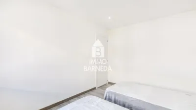 Apartment at Carrer de la Roca Negra, 12 photo 16