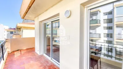 Apartment at Carrer de la Roca Negra, 12 photo 17