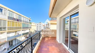 Apartment at Carrer de la Roca Negra, 12 photo 18