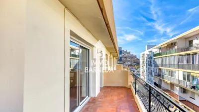 Apartment at Carrer de la Roca Negra, 12 photo 20