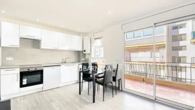 Apartment at Carrer de la Roca Negra, 12 photo 2