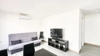 Apartment at Carrer de la Roca Negra, 12 photo 4