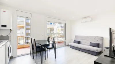 Apartment at Carrer de la Roca Negra, 12 photo 5