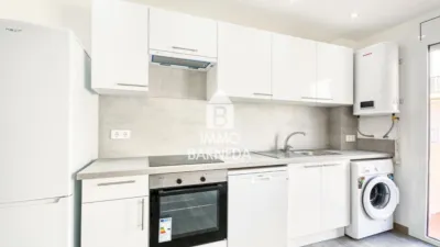 Apartment at Carrer de la Roca Negra, 12 photo 7