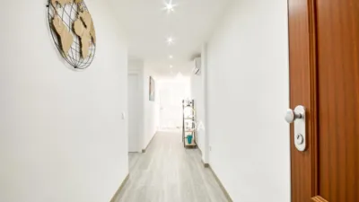Apartment at Carrer de la Roca Negra, 12 photo 8