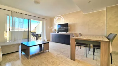 Apartamento en Costa Adeje photo 3
