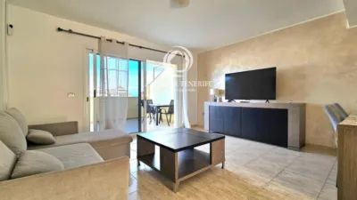 Apartamento en Costa Adeje photo 4