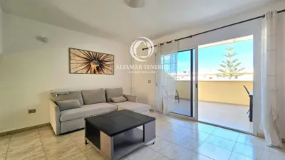 Apartamento en Costa Adeje photo 5