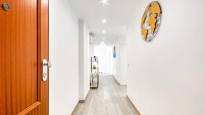 Apartment at Carrer de la Roca Negra, 12 photo 10
