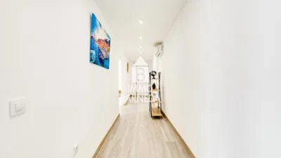 Apartment at Carrer de la Roca Negra, 12 photo 11