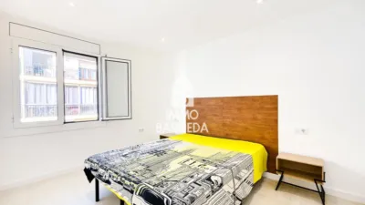 Apartment at Carrer de la Roca Negra, 12 photo 13
