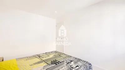 Apartment at Carrer de la Roca Negra, 12 photo 14