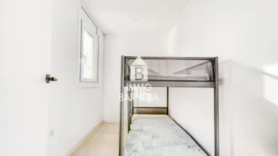 Apartment at Carrer de la Roca Negra, 12 photo 18