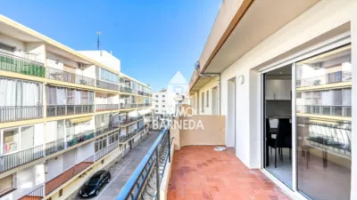 Apartment at Carrer de la Roca Negra, 12 photo 19