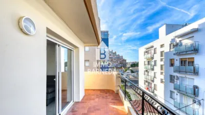 Apartment at Carrer de la Roca Negra, 12 photo 20